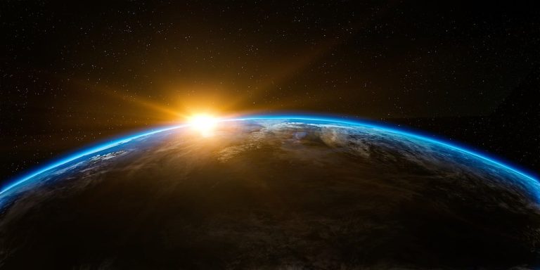 À chacun son univers… à chacun son style d’écriture !