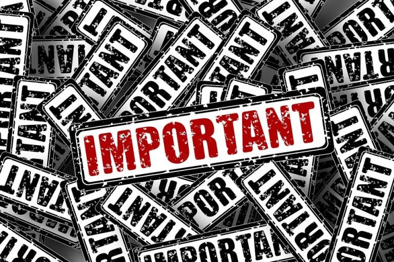 Importance rédacteur web entreprise