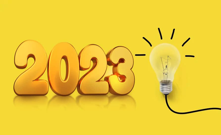 Marketing de contenu : 3 types de contenus à exploiter en 2023 !