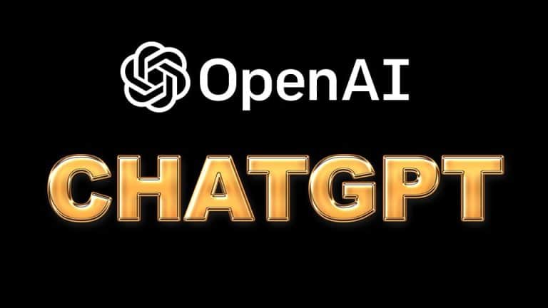 ChatGPT : une révolution ou une plaie dans l’univers de la rédaction web ?