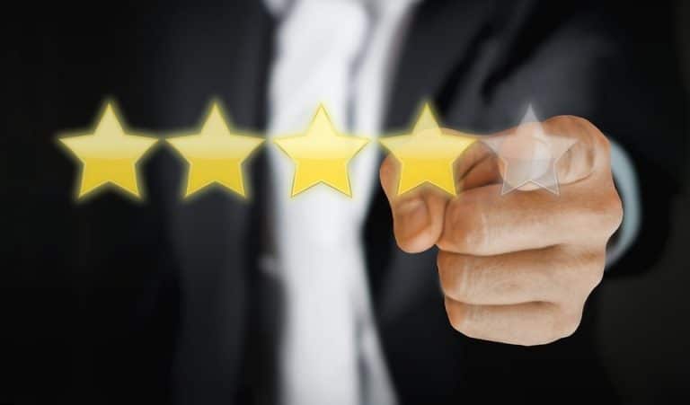 Comment analyser votre réputation sur internet ?