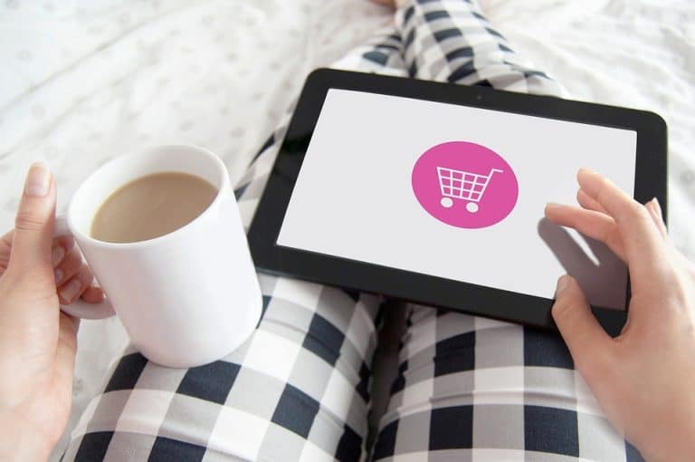 Site e-commerce : Comment rassurer les clients et convertir les prospects ?