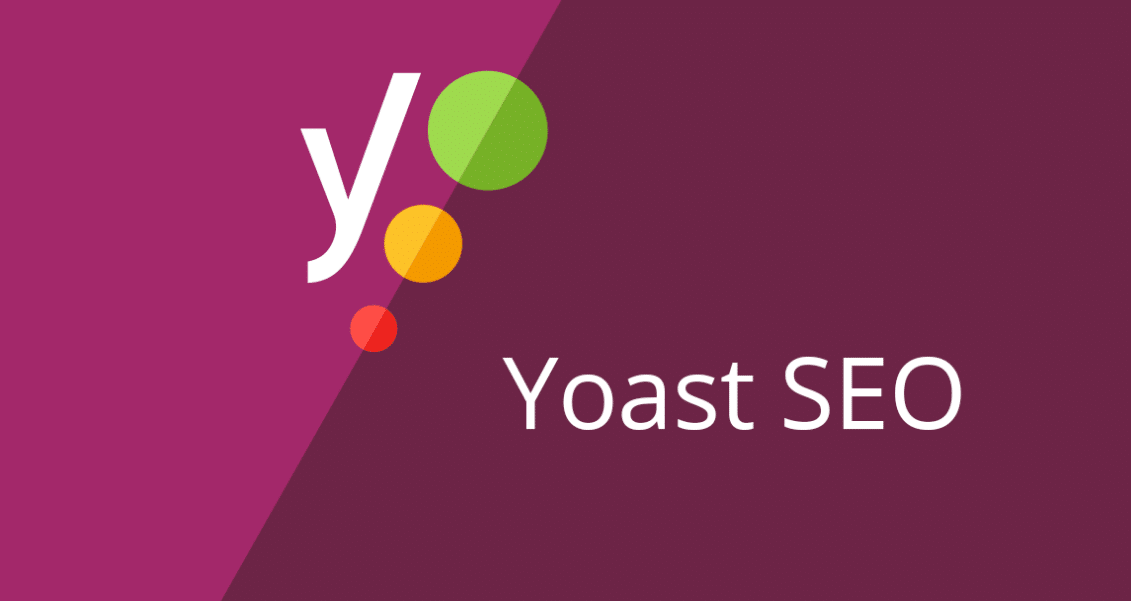 Comment améliorer votre référencement avec Yoast SEO