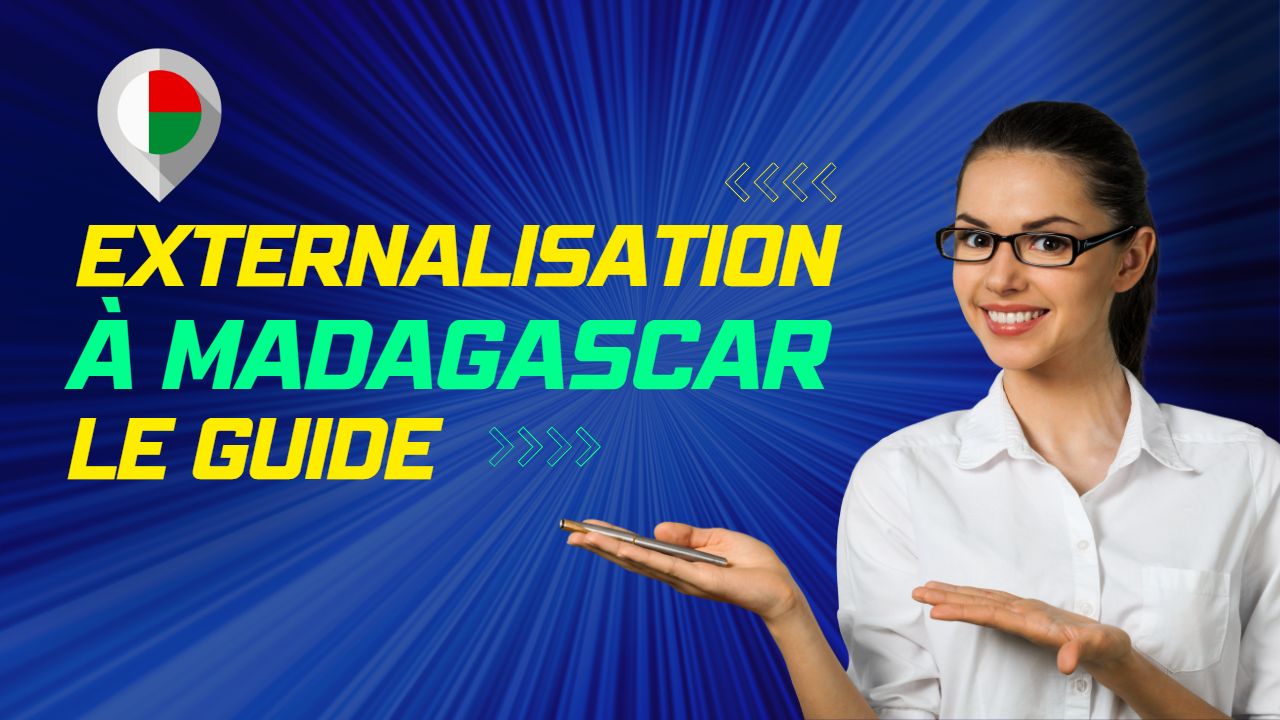 guide externalisation madagascar