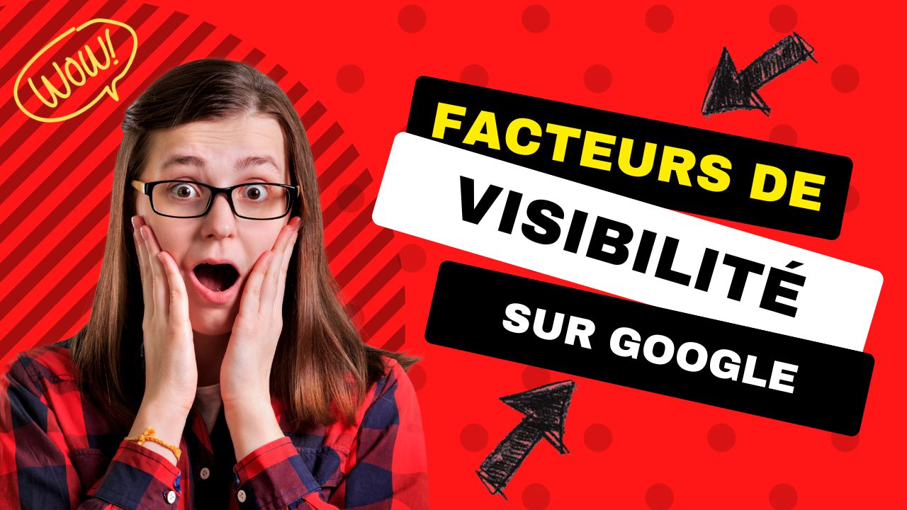 Les leviers d’optimisation SEO et du contenu visible sur Google révélés par Semrush