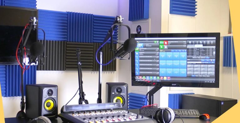 Traitement de fichiers audio MP3