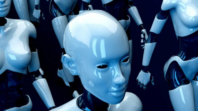 ChatGPT et Claude AI : Créer un cocon sémantique performant en 2025