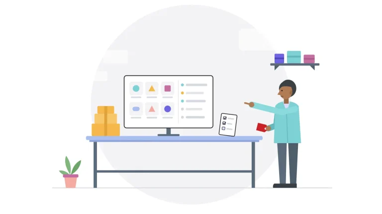 Back-office e-commerce : quelles tâches critiques externaliser avant le Black Friday sans perdre le contrôle ?