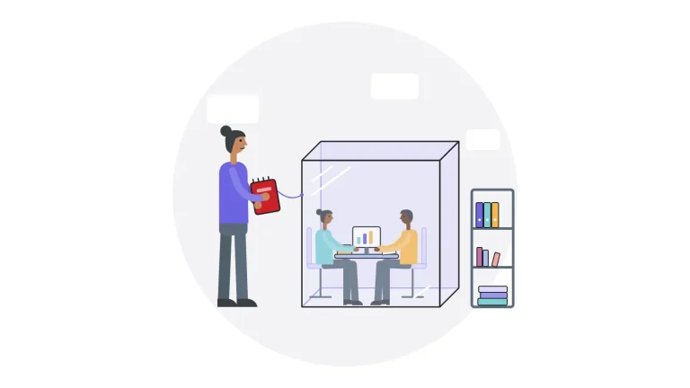 Knowledge Process Outsourcing (KPO) : définition, exemples et méthode pour externaliser sans perdre le contrôle