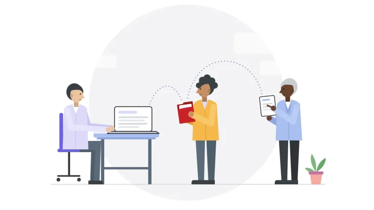 Rédaction en marque blanche : comment sécuriser efficacement les validations entre agence, prestataire et client ?